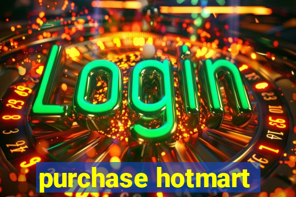 purchase hotmart